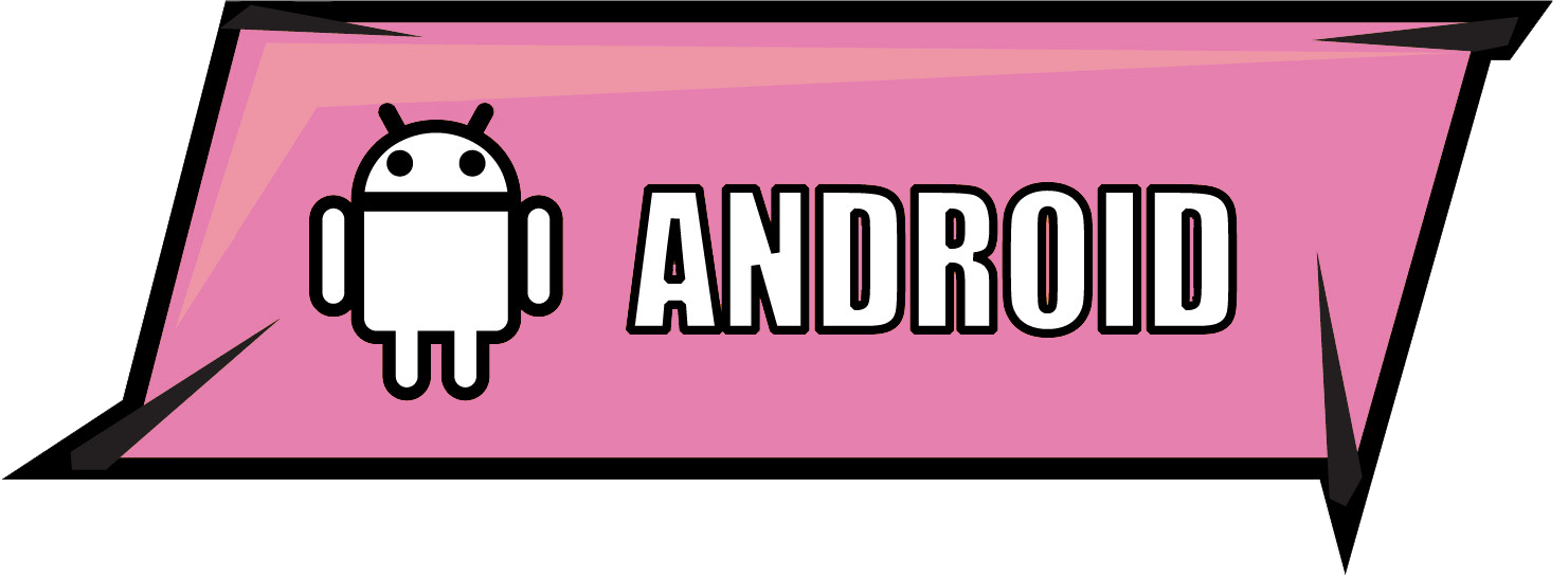 Phiên bản Android