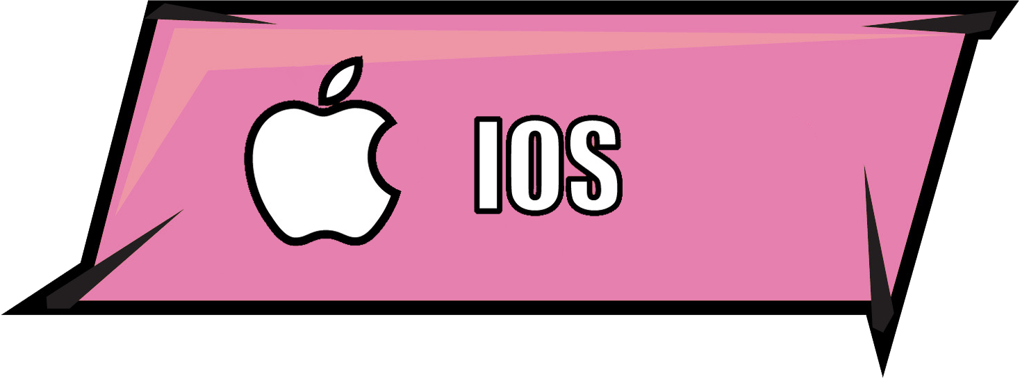 Phiên bản iOS