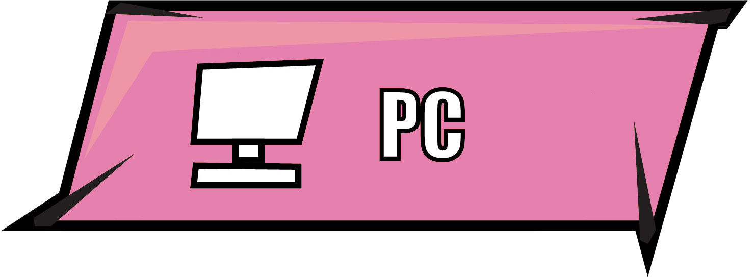 Phiên bản PC