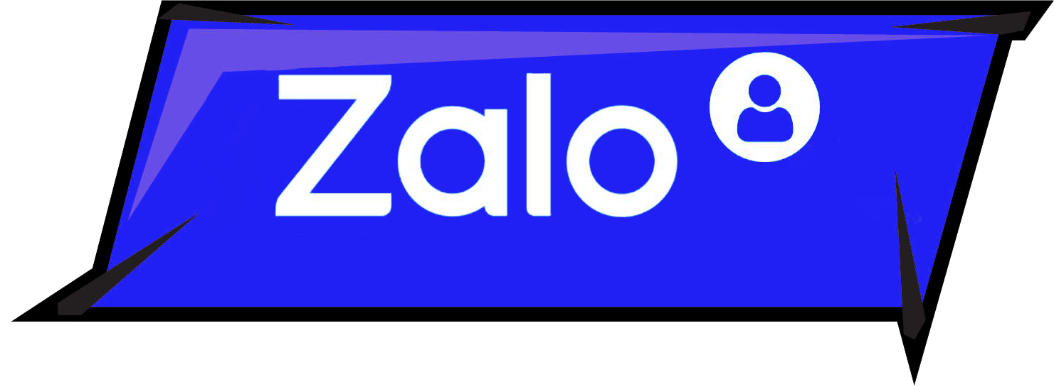 Nhóm Zalo Làng Lá One